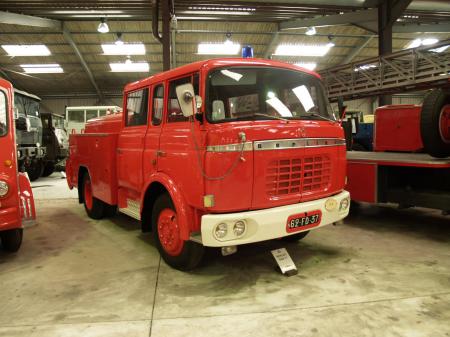 BERLIET_041