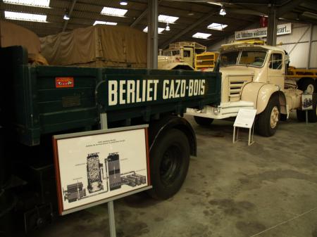 BERLIET_046