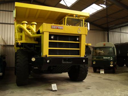BERLIET_040