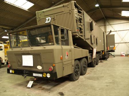 BERLIET_045