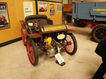 BERLIET_076
