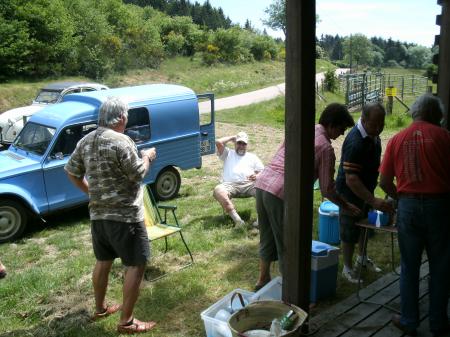 Morvan_073
