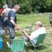 Morvan_072