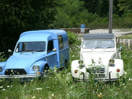 Morvan_075