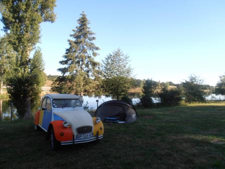 Bretagne_004